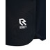 Robey Club Short Meisjes 6
