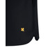 Robey Club Short Meisjes 7