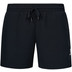 Robey Club Short Dames 1