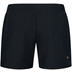 Robey Club Short Dames 2