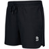 Robey Club Short Dames 3