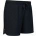 Robey Club Short Dames 4