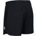 Robey Club Short Dames 5