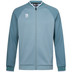 Robey Club Track Jacket Jongens 1