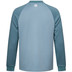 Robey Club Track Jacket Jongens 2