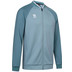 Robey Club Track Jacket Jongens 3