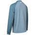 Robey Club Track Jacket Jongens 4