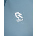 Robey Club Track Jacket Jongens 5