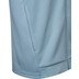 Robey Club Track Jacket Jongens 7