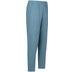 Robey Club Track Pant Heren 4