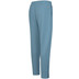 Robey Club Track Pant Heren 5
