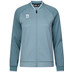 Robey Club Track Jacket Dames 1