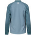Robey Club Track Jacket Dames 2