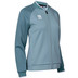 Robey Club Track Jacket Dames 3