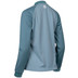 Robey Club Track Jacket Dames 4
