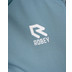 Robey Club Track Jacket Dames 5