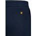 Robey Club Track Pant Meisjes 7