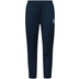 Robey Club Track Pant Dames 1