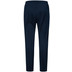 Robey Club Track Pant Dames 2