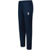 Robey Club Track Pant Dames 3