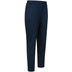 Robey Club Track Pant Dames 4