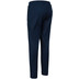 Robey Club Track Pant Dames 5