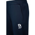 Robey Club Track Pant Dames 6