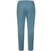 Robey Club Track Pant Meisjes 2