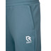 Robey Club Track Pant Meisjes 6