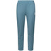 Robey Club Track Pant Dames 1