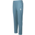 Robey Club Track Pant Dames 3