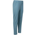 Robey Club Track Pant Dames 4