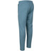 Robey Club Track Pant Dames 5