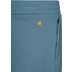 Robey Club Track Pant Dames 7