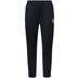 Robey Club Track Pant Meisjes 1