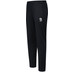 Robey Club Track Pant Meisjes 3