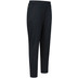 Robey Club Track Pant Meisjes 4
