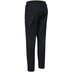 Robey Club Track Pant Meisjes 5