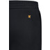 Robey Club Track Pant Meisjes 7