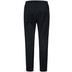 Robey Club Track Pant Dames 2