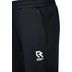 Robey Club Track Pant Dames 6