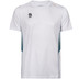 Robey Advantage Tee Heren 1
