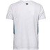 Robey Advantage Tee Heren 2