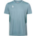 Robey Advantage Tee Heren 1