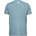 Robey Advantage Tee Heren 2