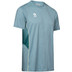 Robey Advantage Tee Heren 3
