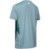 Robey Advantage Tee Heren 4