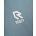 Robey Advantage Tee Heren 5