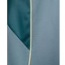 Robey Advantage Tee Heren 6