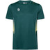 Robey Advantage Tee Heren 1